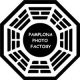 Pamplona Photofactory