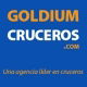 Goldium Cruceros