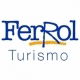 Ferrol y Rías Altas 