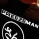 FreezeMan