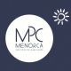 Menorca Mpc