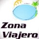 Zona Viajero