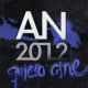 AN2012: Quiero cine