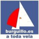 burguillo.es