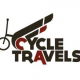 cycle-travels 