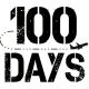 100days