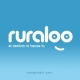 Ruraloo, red social de turismo rural