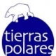 Tierras Polares Viajes y Expediciones