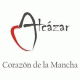 Alcázar Turismo