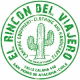 El Rincón Del Viajero