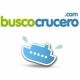 Buscocrucero