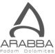 Arabba Fodom Turismo