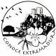 Conoce_Extremadura