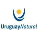 Uruguay Natural