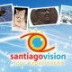 TURISMO SANTIAGOVISION