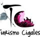 Turismo Cigales