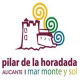 Visit Pilar de la Horadada