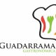 Guadarrama Gastronómica