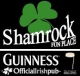 Shamrock Funplace Palma