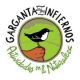 Garganta De Los Infiernos Actividades En la Naturaleza