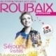 Roubaix Tourisme