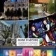 Chartres Tourisme