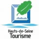 Hauts-de-Seine Tourisme