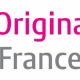 Original France