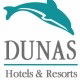 Dunas Hotels & Resorts