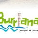 BurrianaTurismo