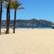 Visit Benidorm