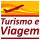 Turismo e Viagem