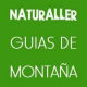 Guías De Montaña de Naturaller