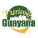 Turismo Guayana