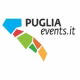 Puglia Events