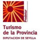 Turismo de la Provincia de Sevilla