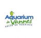 Equipe Aquarium du Golfe