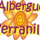 Albergue Serranilla