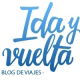 Ida y Vuelta