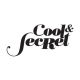 Cool&Secret