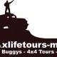 X Life Tours Marbella