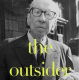 The Outsider Magazine