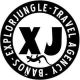 EXPLORJUNGLE - AGENCIA DE TURISMO