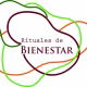 Rituales de Bienestar