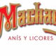 Machaquito AnísyLicores