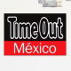 Time Out México