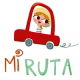 Mi ruta