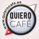 QuieroCafe.es