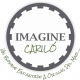 imagine cariló