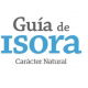 Turismo Guía de Isora